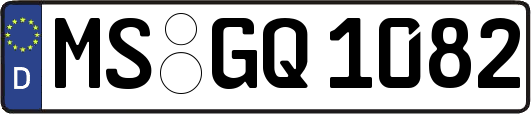 MS-GQ1082