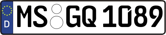 MS-GQ1089