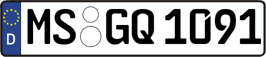 MS-GQ1091
