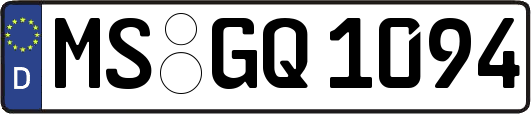 MS-GQ1094