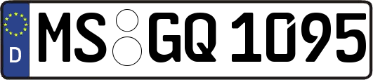 MS-GQ1095