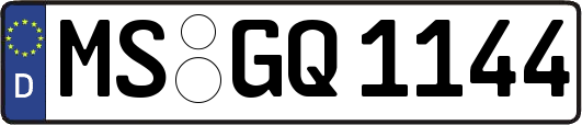 MS-GQ1144