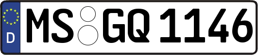 MS-GQ1146