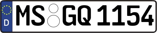 MS-GQ1154