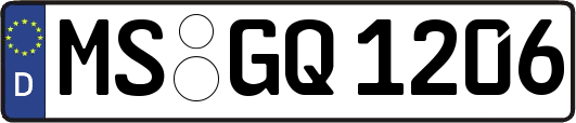 MS-GQ1206