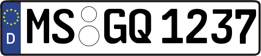 MS-GQ1237
