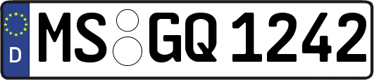 MS-GQ1242