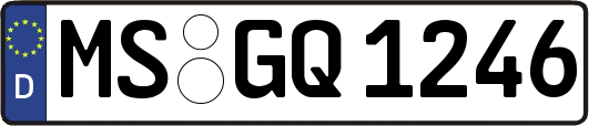 MS-GQ1246