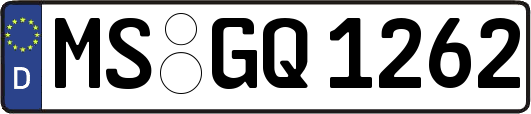 MS-GQ1262