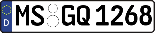 MS-GQ1268