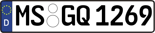 MS-GQ1269