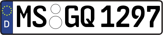 MS-GQ1297