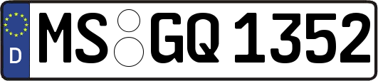 MS-GQ1352