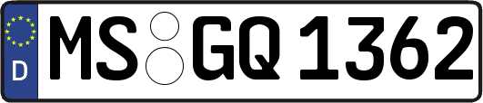 MS-GQ1362