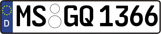MS-GQ1366
