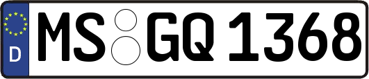 MS-GQ1368