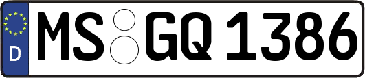 MS-GQ1386