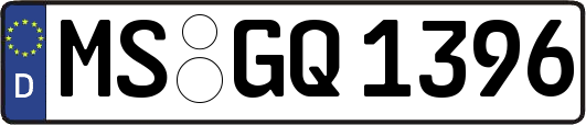 MS-GQ1396