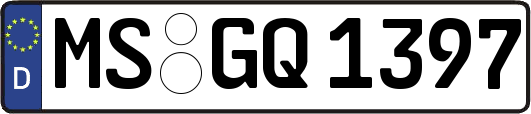 MS-GQ1397