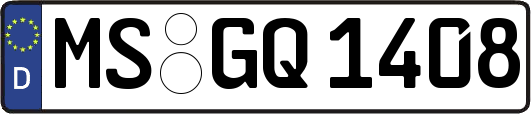 MS-GQ1408