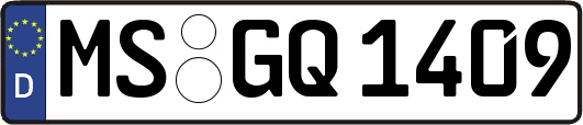 MS-GQ1409