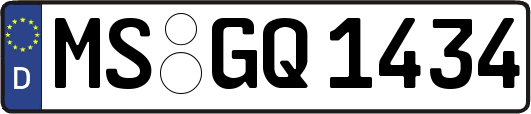MS-GQ1434