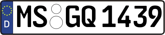 MS-GQ1439
