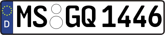 MS-GQ1446