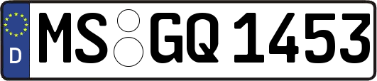 MS-GQ1453