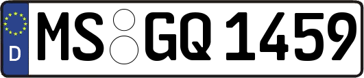 MS-GQ1459