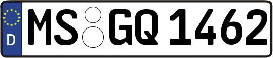 MS-GQ1462