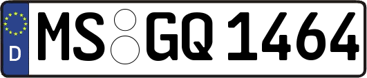 MS-GQ1464