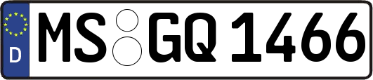 MS-GQ1466