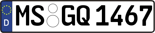 MS-GQ1467