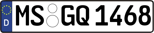MS-GQ1468