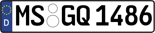 MS-GQ1486