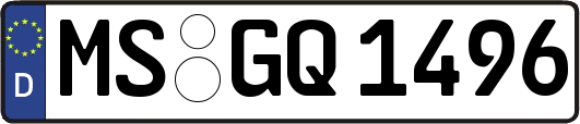 MS-GQ1496