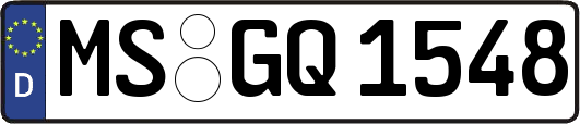 MS-GQ1548