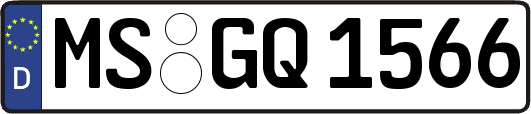MS-GQ1566