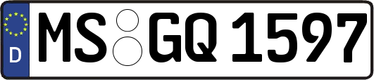 MS-GQ1597