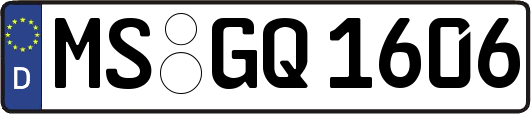MS-GQ1606