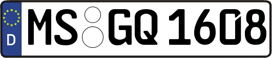 MS-GQ1608