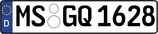 MS-GQ1628