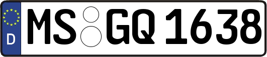 MS-GQ1638