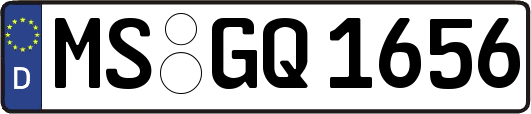 MS-GQ1656