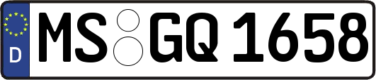 MS-GQ1658