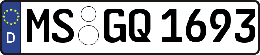 MS-GQ1693