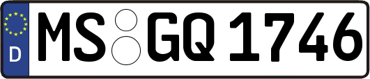 MS-GQ1746