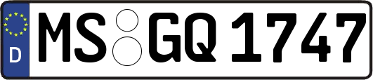 MS-GQ1747