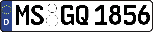 MS-GQ1856